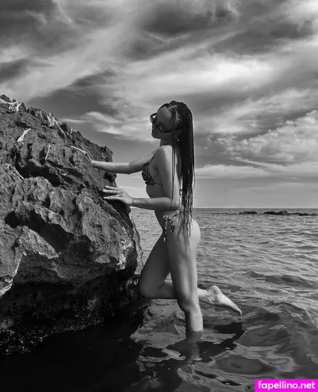 U501675236 OnlyFans Thumbnail #eGxL7MuPPk