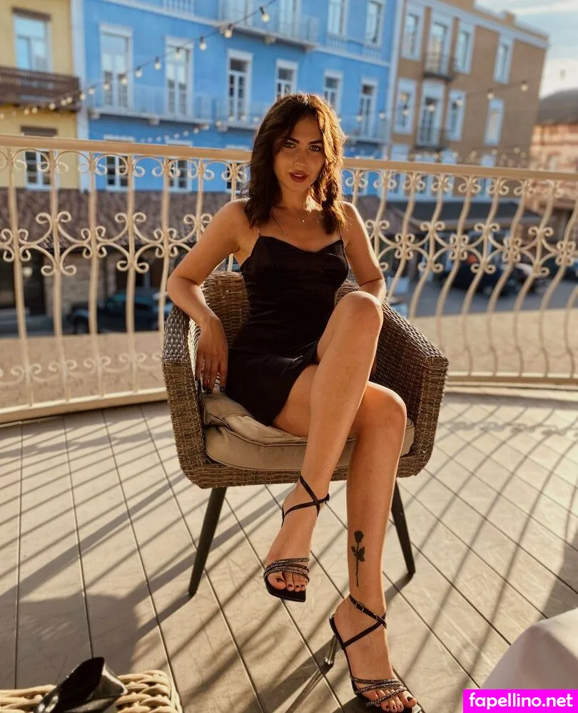 u501675236 Nude Leaked OnlyFans Photo #pN42jebUWw