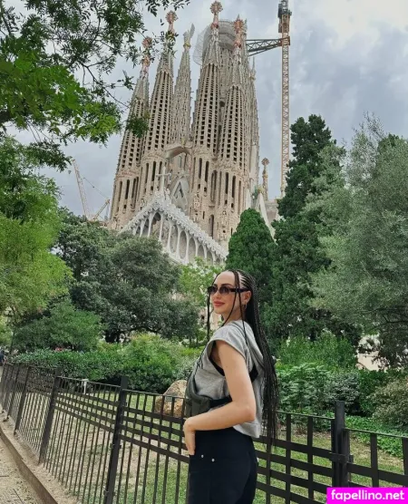 U501675236 OnlyFans Thumbnail #qLGKjBLsx9