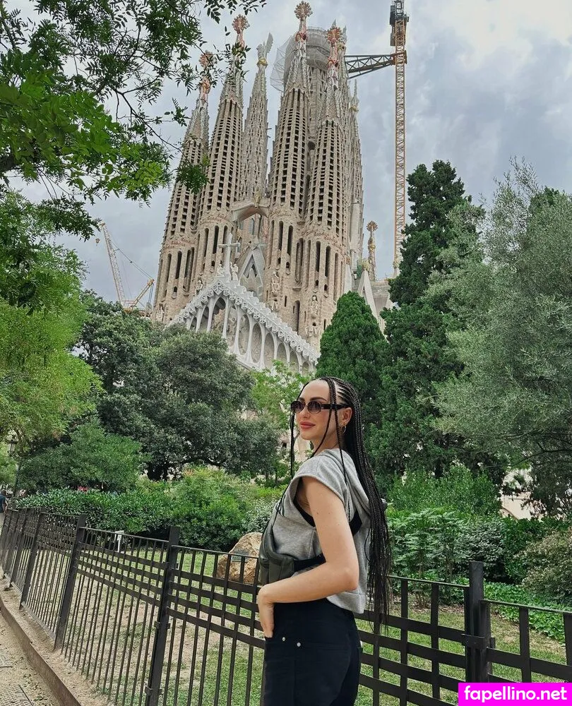 u501675236 Nude Leaked OnlyFans Photo #qLGKjBLsx9