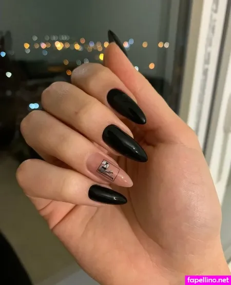 U501675236 OnlyFans Thumbnail #qhbbq2VKHD