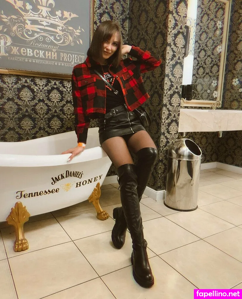 u501675236 Nude Leaked OnlyFans Photo #t0UE4vfYJO