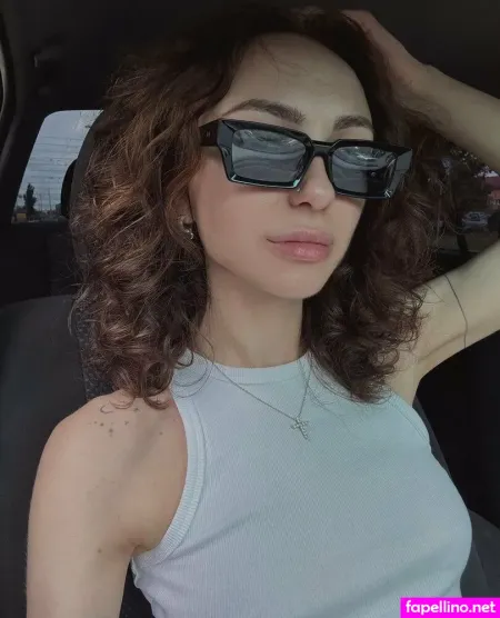 U501675236 OnlyFans Thumbnail #uIlp58So3e