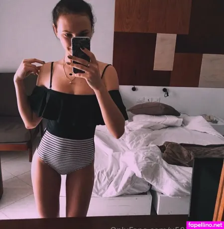 U501675236 OnlyFans Thumbnail #w856YI55Ik