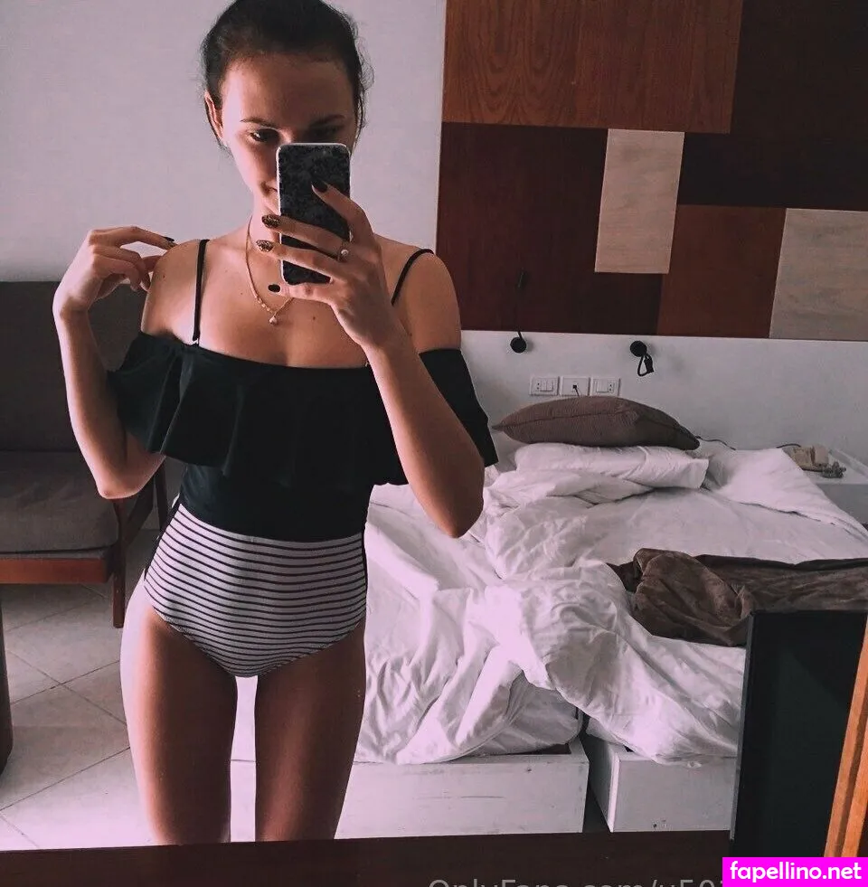 u501675236 Nude Leaked OnlyFans Photo #w856YI55Ik