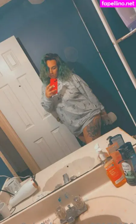 U50173990 OnlyFans Thumbnail #65nuNFxAcB