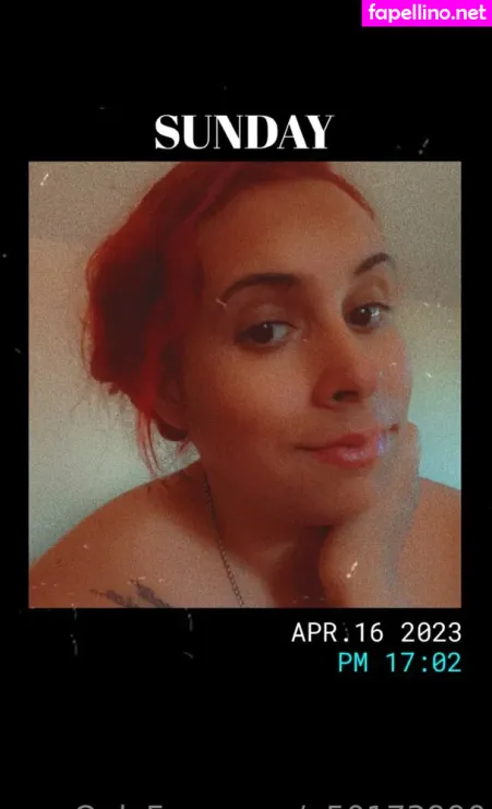 U50173990 OnlyFans Thumbnail #DGxNzuqXiA