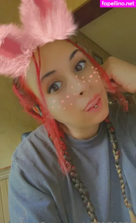 U50173990 OnlyFans Thumbnail #HcO8sq2i9l