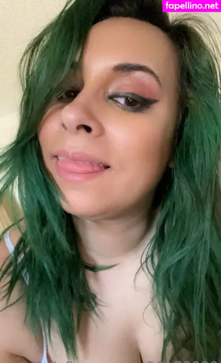 U50173990 OnlyFans Thumbnail #VU5OPAzQvH