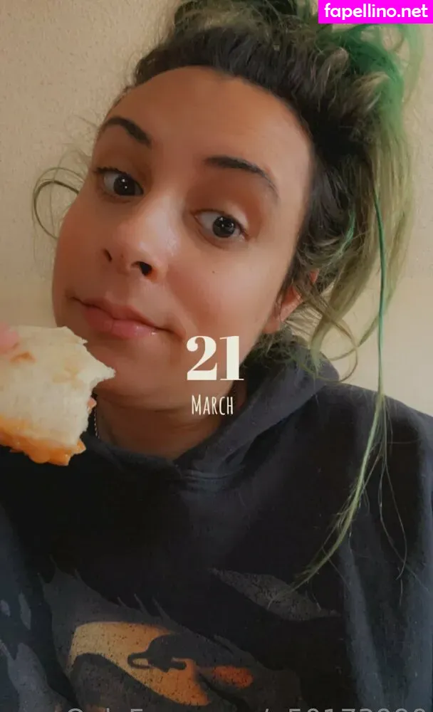 brittany_bitchh, u50173990 Nude Leaked OnlyFans Photo #baDmsohSmB