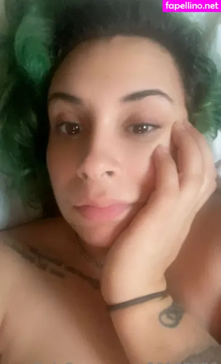 U50173990 OnlyFans Thumbnail #bnK6nfpE5o