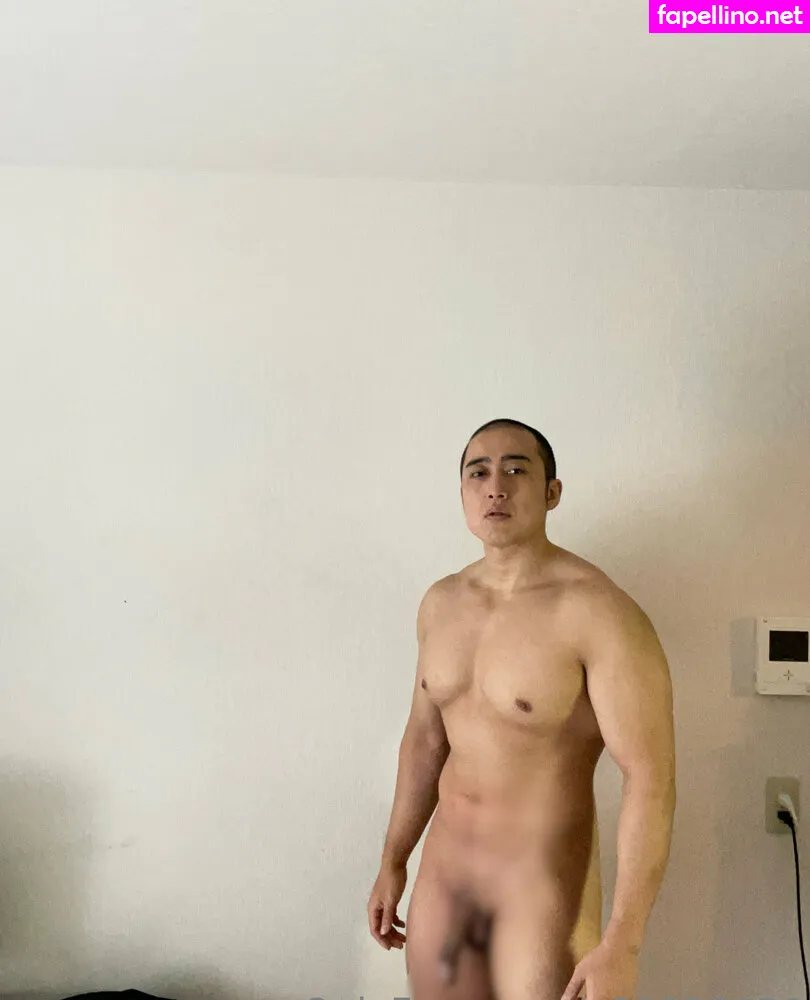 u50238830 Nude Leaked OnlyFans Photo #XNTsNDC1nc