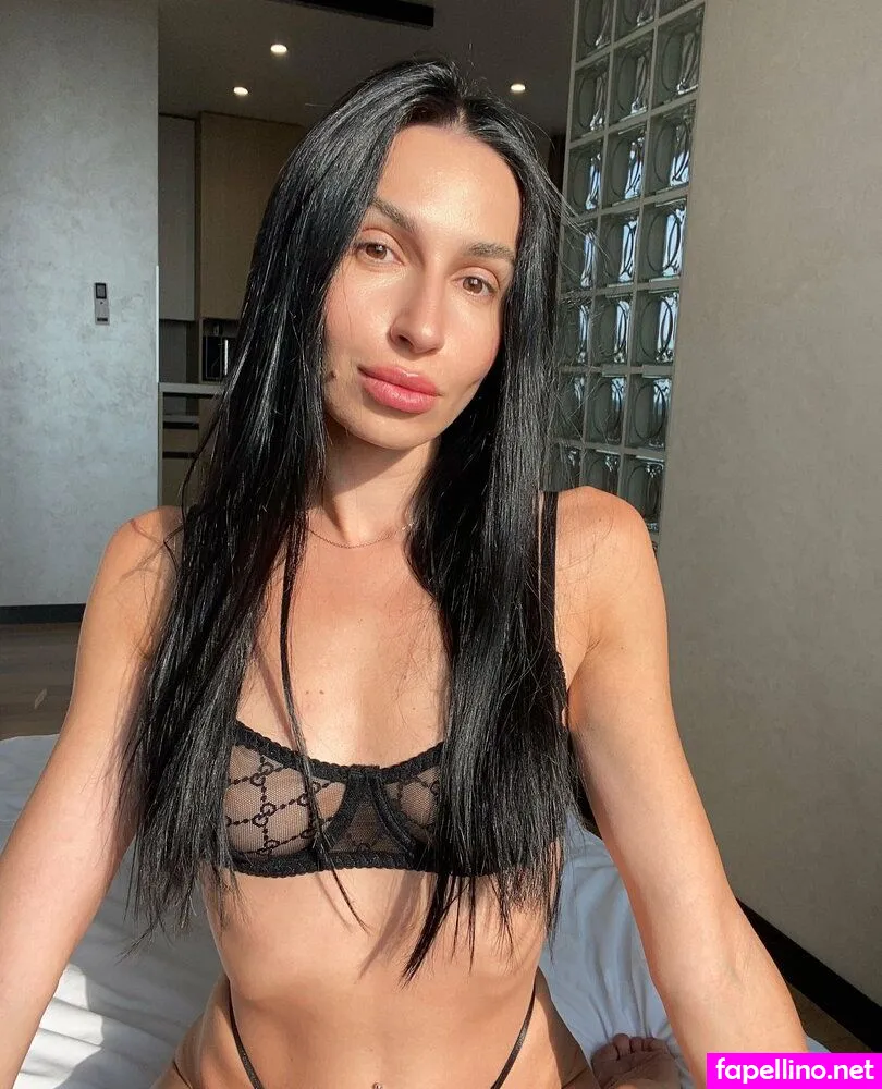 u504040045 Nude Leaked OnlyFans Photo #Y81XYbdfDc