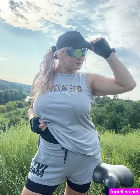 U506957574 OnlyFans Thumbnail #QL6DreeBN4