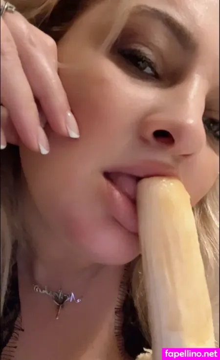 U506957574 OnlyFans Thumbnail #gvf4c3jxFQ