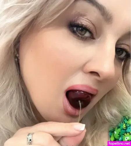 U506957574 OnlyFans Thumbnail #ncm3KgQU1r