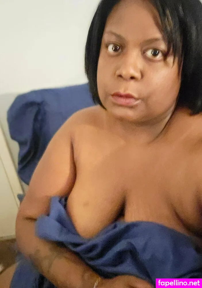 u507135423 Nude Leaked OnlyFans Photo #LLrcgemOuF