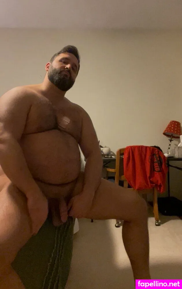 u508035723 Nude Leaked OnlyFans Photo #uJ6oWSEbtS