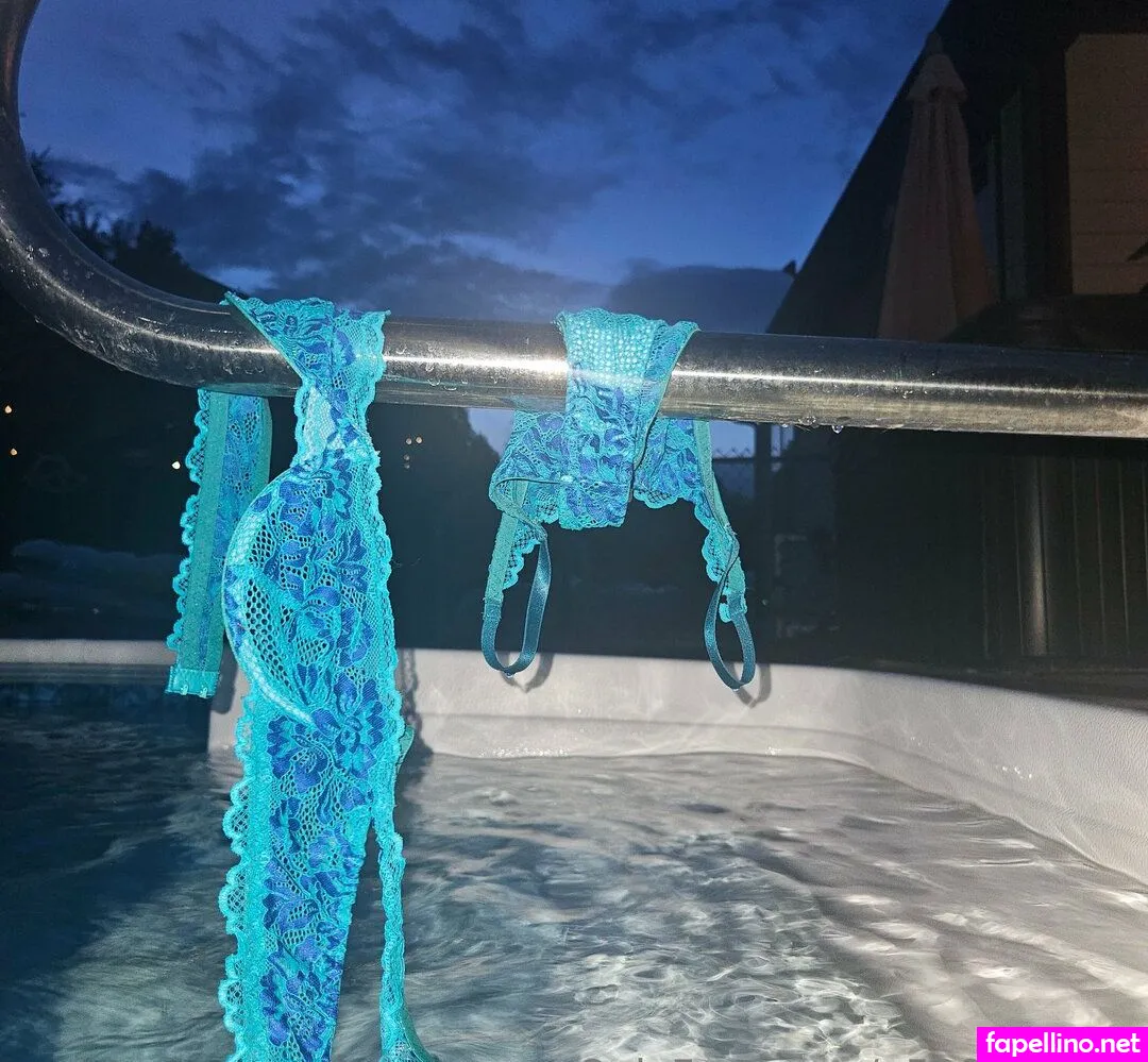 u508793260 Nude Leaked OnlyFans Photo #bxm8RxISyL