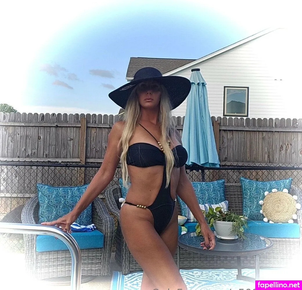 u508793260 Nude Leaked OnlyFans Photo #z22zNk0eCT