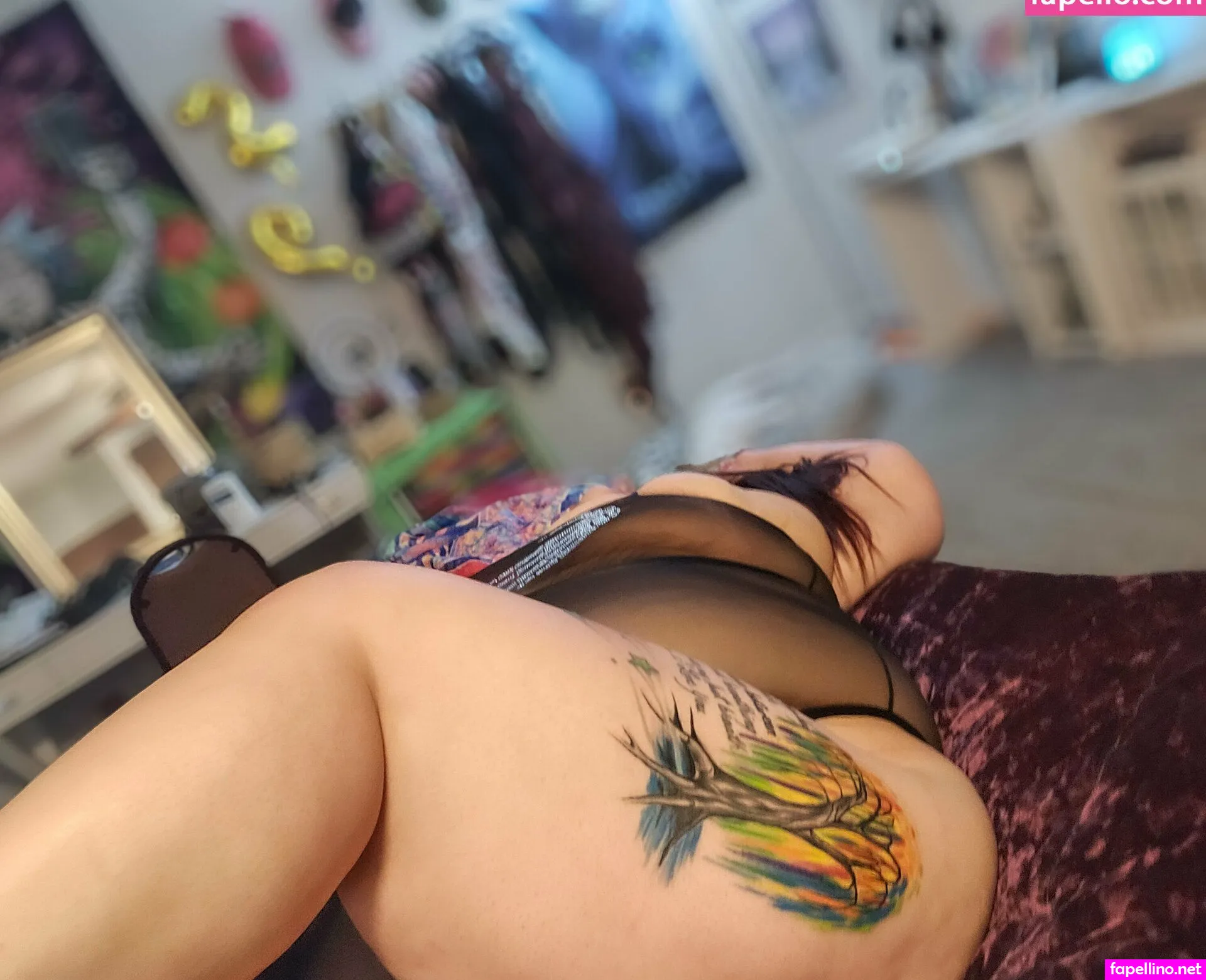 damour_bella, u510145704 Nude Leaked OnlyFans Photo #LiL0OMYrlJ