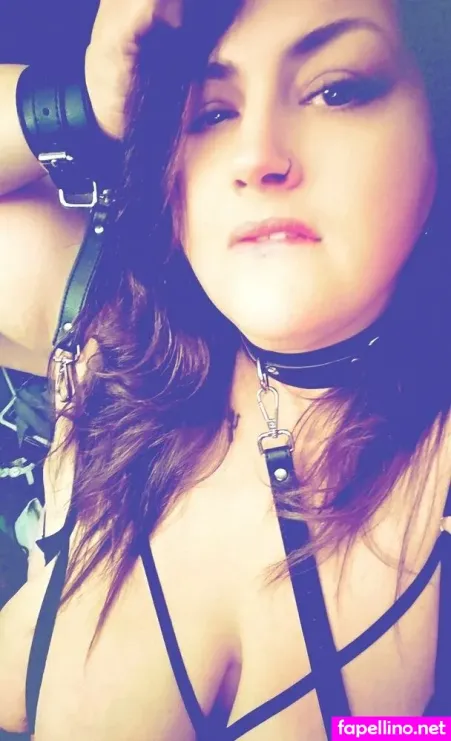 U510145704 OnlyFans Thumbnail #MMFMmUZjR8