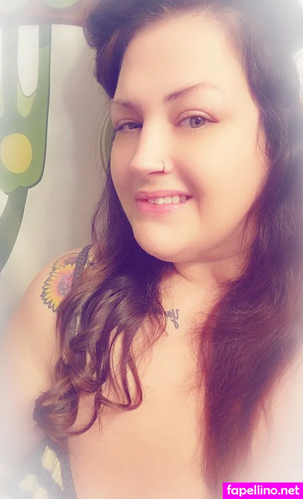 damour_bella, u510145704 Nude Leaked OnlyFans Photo #OZJ9n3apZj