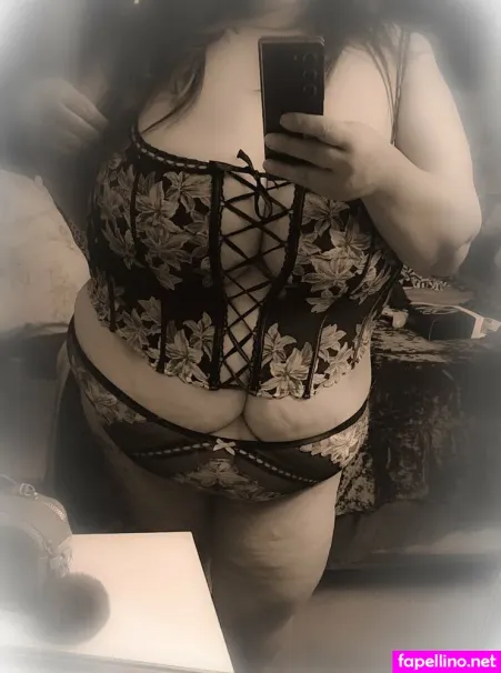 U510145704 OnlyFans Thumbnail #SczTUHQxja