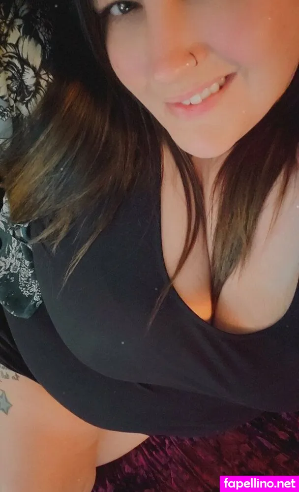 damour_bella, u510145704 Nude Leaked OnlyFans Photo #UI3QYxSKL3