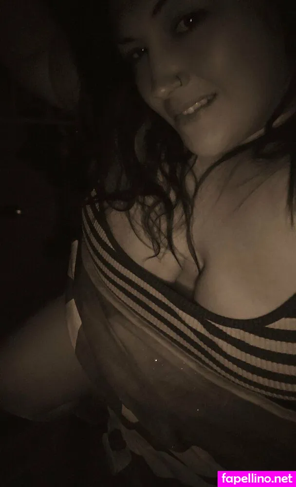 damour_bella, u510145704 Nude Leaked OnlyFans Photo #V82W37daYu