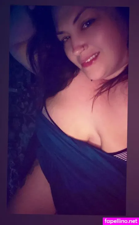 U510145704 OnlyFans Thumbnail #VxqWe42PbU