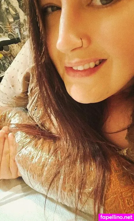 U510145704 OnlyFans Thumbnail #WpE81MiyIB