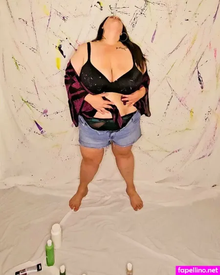 U510145704 OnlyFans Thumbnail #XlUVAfSWXM