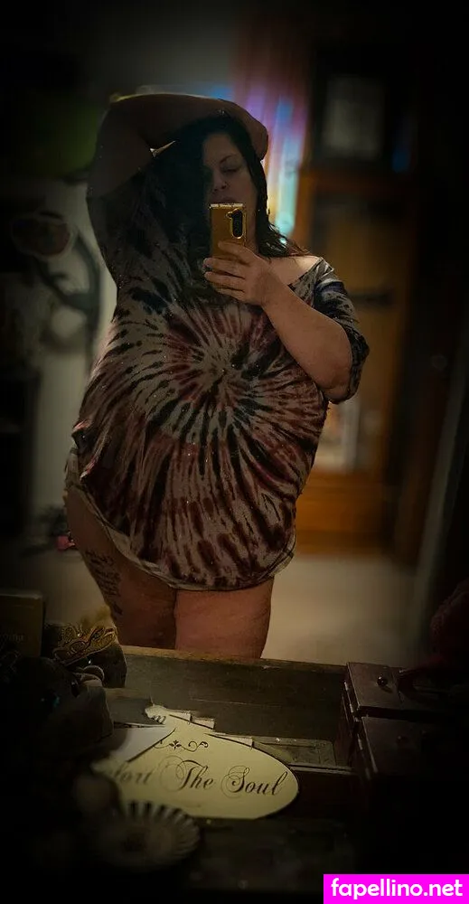 damour_bella, u510145704 Nude Leaked OnlyFans Photo #XzFKsVvHMA