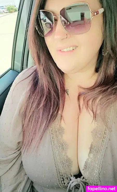 U510145704 OnlyFans Thumbnail #Zg3xQ2CEce