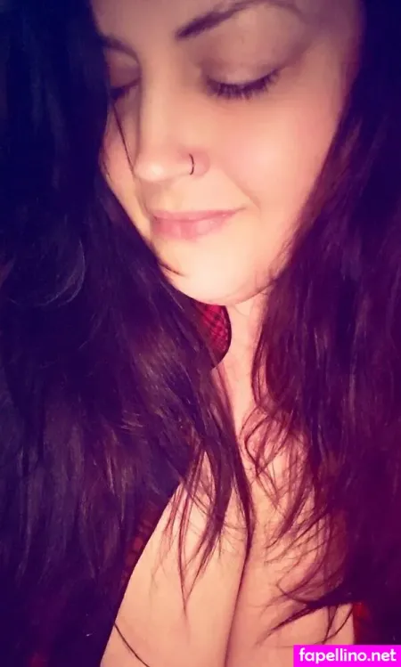 U510145704 OnlyFans Thumbnail #jv17ZX8qcR