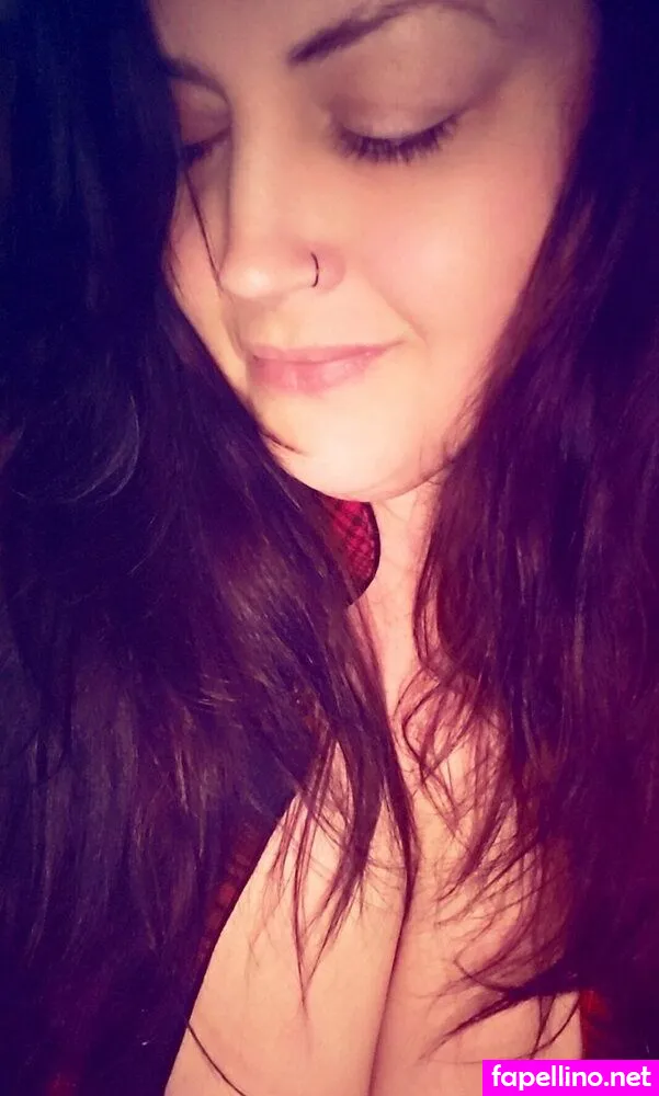 damour_bella, u510145704 Nude Leaked OnlyFans Photo #jv17ZX8qcR