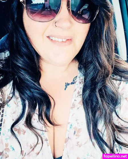 U510145704 OnlyFans Thumbnail #sUIuV03Ymc