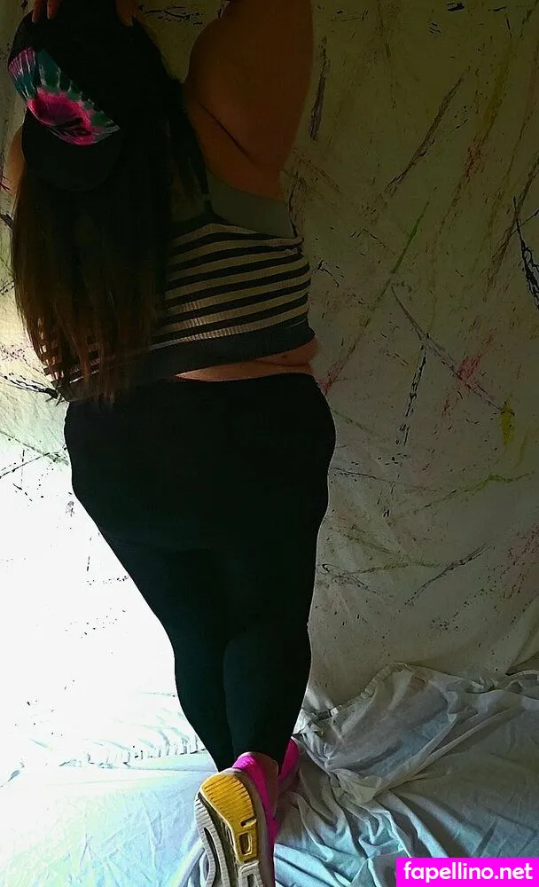damour_bella, u510145704 Nude Leaked OnlyFans Photo #x8ZeCBG0fn