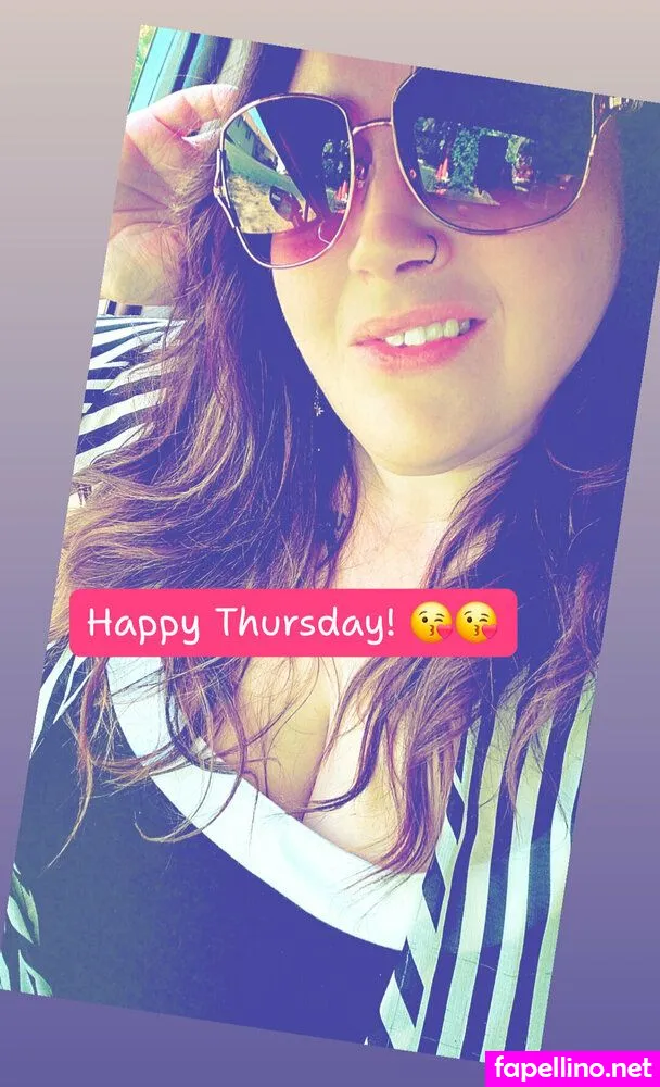 damour_bella, u510145704 Nude Leaked OnlyFans Photo #xmRjss3oYo