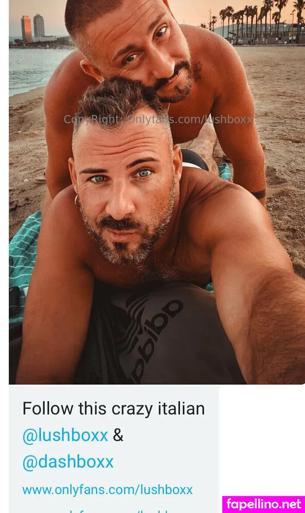 u510352031 Nude Leaked OnlyFans Photo #8yeB7yhMKW