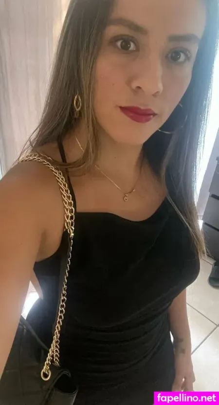 U510352031 OnlyFans Thumbnail #I7NkaKvymX