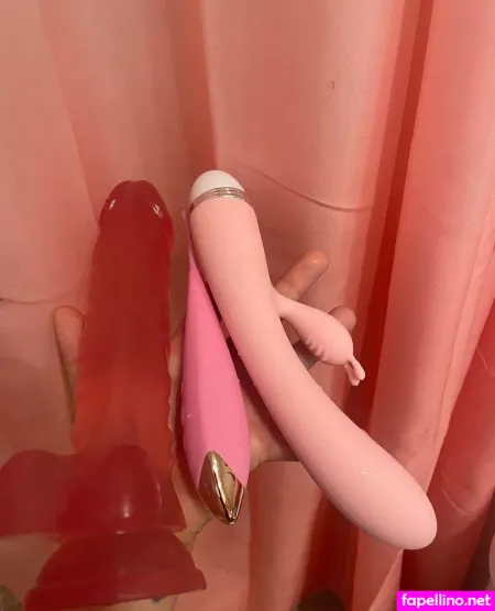 U510352031 Main Profile Photo