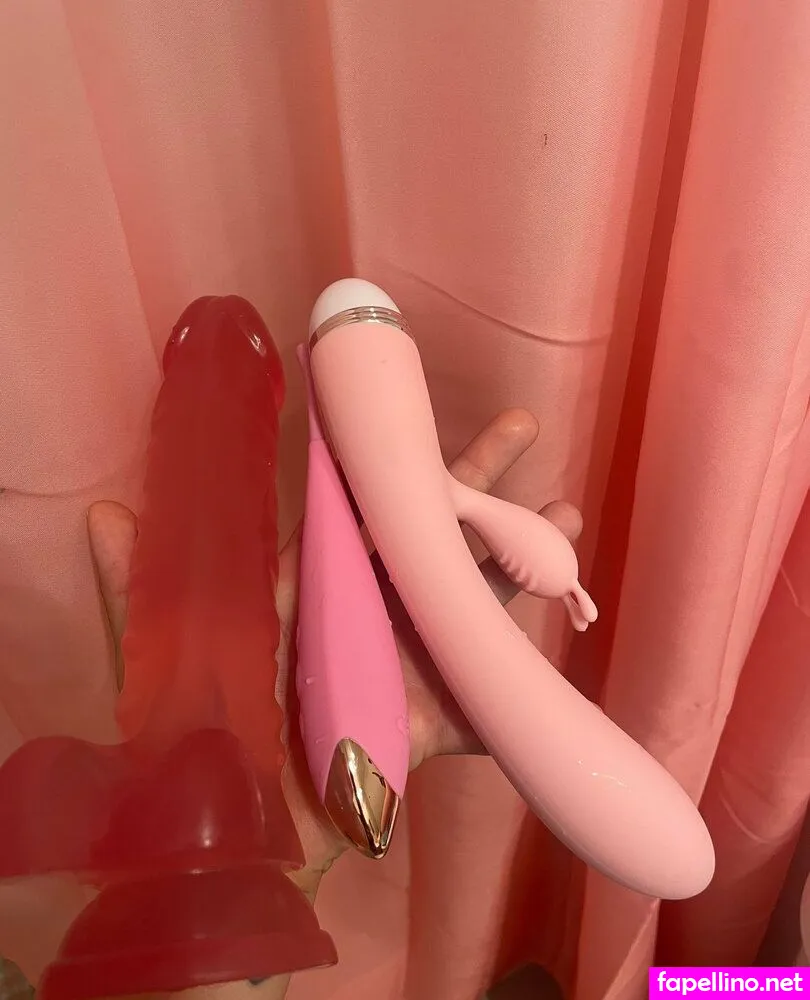 u510352031 Nude Leaked OnlyFans Photo #X3mLI6tfJS