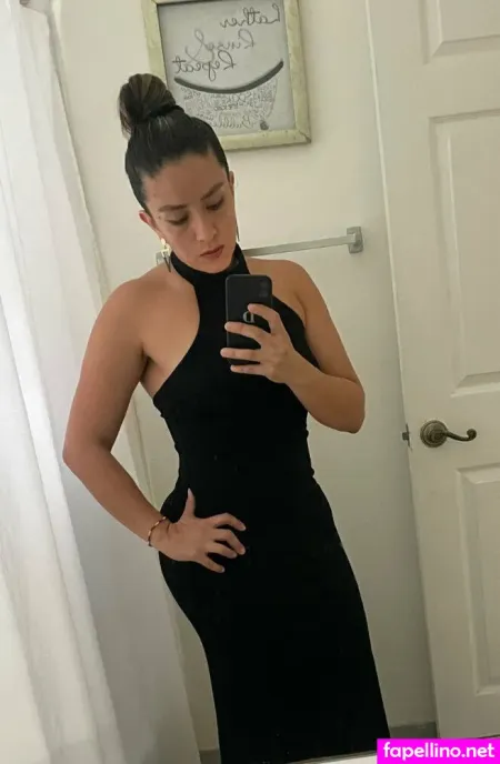 U510352031 OnlyFans Thumbnail #k8WzrMLsJz