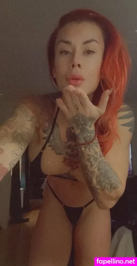 U51060218 OnlyFans Thumbnail #1bLYBymYF2