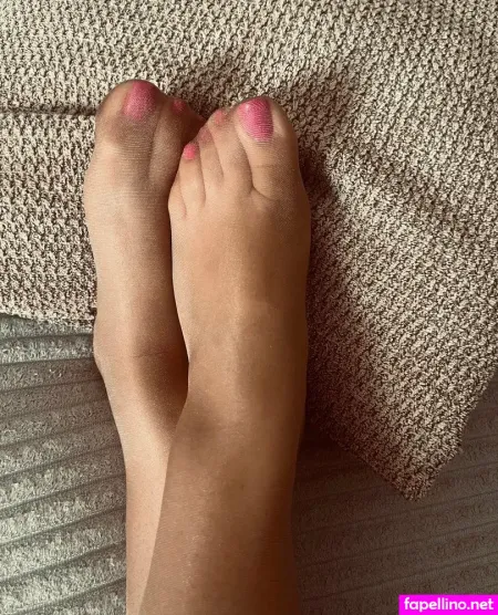 U511212540 OnlyFans Thumbnail #VdnemwXoIj