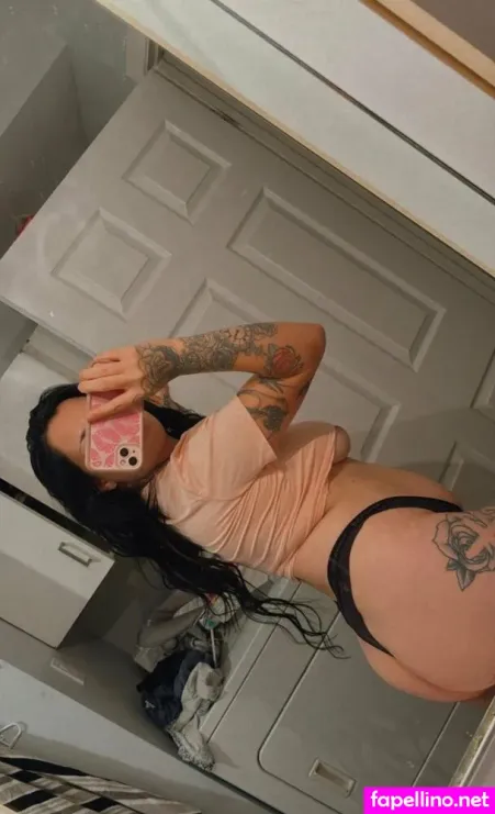 U513579636 OnlyFans Thumbnail #gP4s0o3Ko6