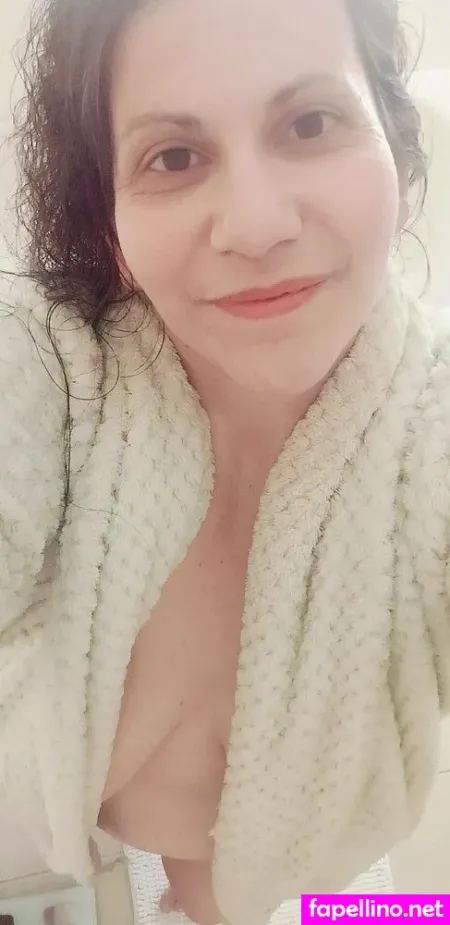 U513847397 OnlyFans Thumbnail #0Vi6skXQwy