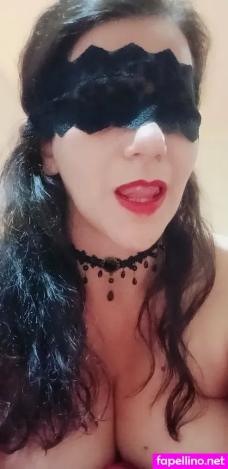 U513847397 OnlyFans Thumbnail #6vhKiqFGzp